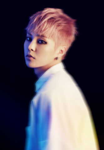 File:XiuMinInGameTheme.jpg