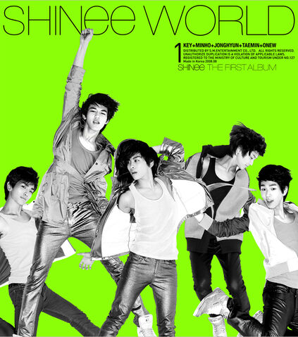 File:SHINee World.jpg