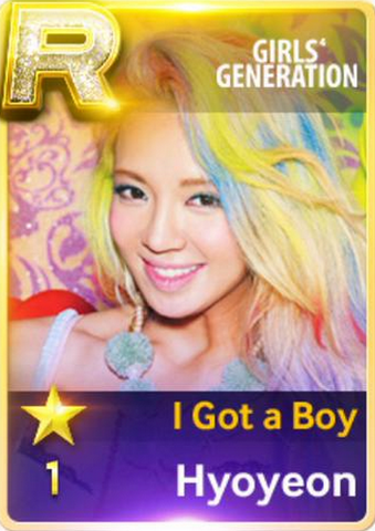 File:IGAB Hyoyeon.png
