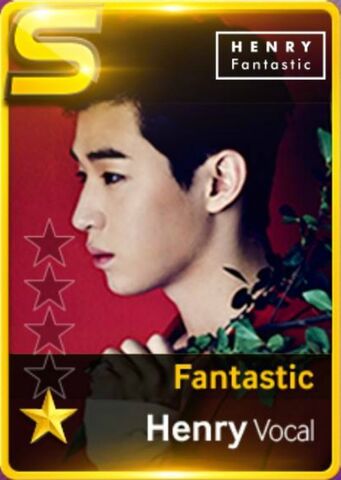 File:Henry Fantastic.jpg