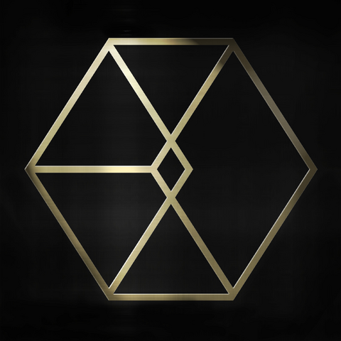 File:Exodus Korean.png