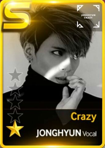 File:Jonghyun Crazy.jpg