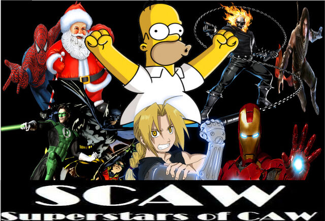 File:Scawforums.jpg