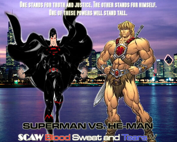 File:BSTVSupermanvHe-Man.jpg