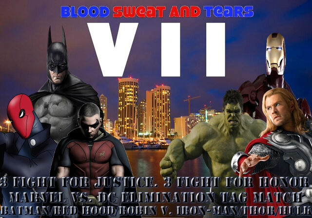 File:BST7MarvelvDC.jpeg