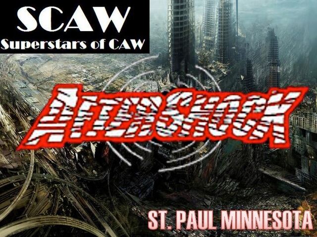 File:SCAW Aftershock 2K15 V2.jpg