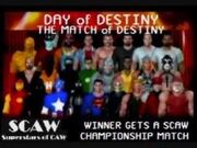 Scaw-day-of-destiny-2009-pt-3-30865586-250