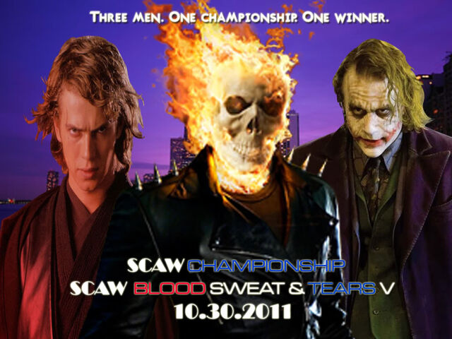 File:BSTVSCAWChampionship.jpg
