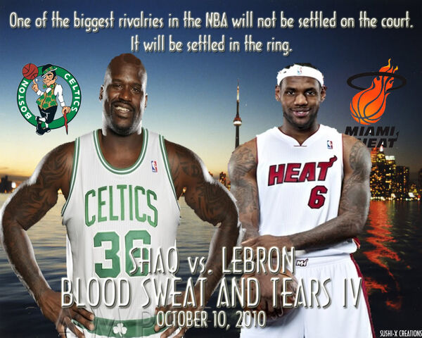 File:BSTIVShaqvLeBron.jpg