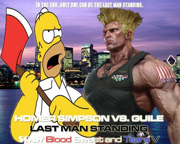 File:BSTVHomervGuile.jpg