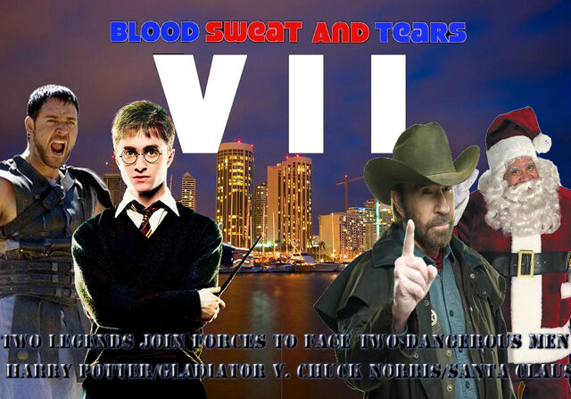 File:BST7Norris&SantavPotter&Gladiator.jpeg