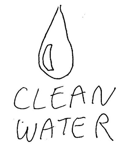 File:WaterNochalk.jpg