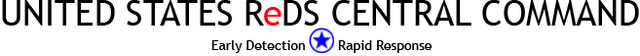File:Usredscentcom.png