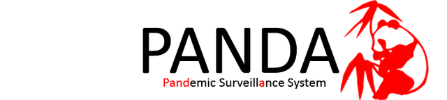 File:Panda logo.png