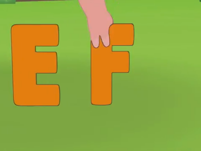 File:Pig F.png