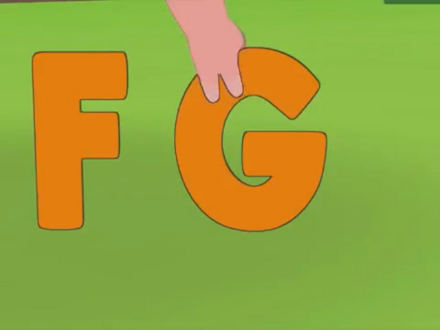File:Pig G.png