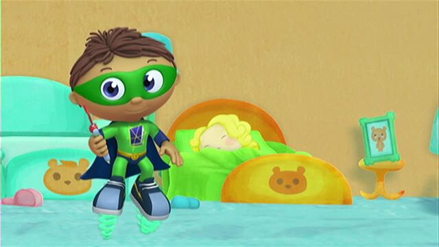 File:SuperWhy106.jpg