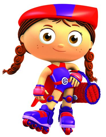 File:Super Reader Wonder Red.jpg
