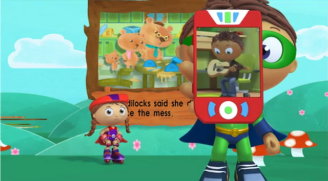 File:Goldilocks and the Three Bears The Mystery 052.png