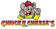 File:CEC95.png