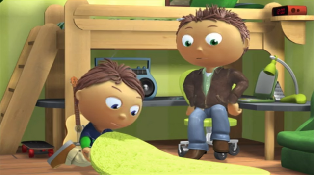 File:Goldilocks and the Three Bears the Mystery 069.png