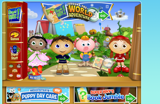 File:PBS KIDS.png