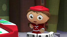 Red Thoughtful-0