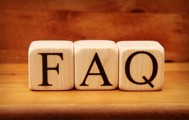 Выява:Mobile FAQ.jpg