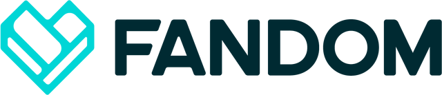 Выява:Fandom logo.png