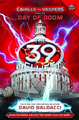 Thumbnail for version as of 02:32, April 20, 2013