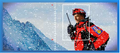 Thumbnail for version as of 00:52, April 6, 2013