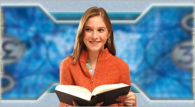 File:Amy book seven.jpg
