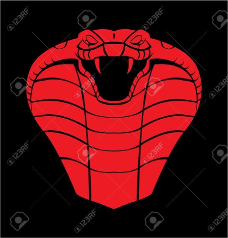 File:Red Cobra.jpg
