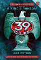 Thumbnail for version as of 23:41, April 26, 2013