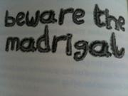 File:Beware.png