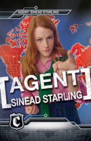 File:Sinead.jpg