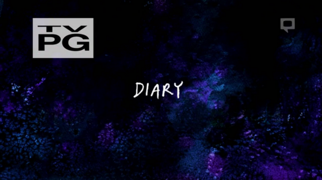 Dosya:Diarytitlescreen.png