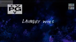 Dosya:250px-S5E01.png