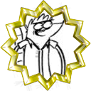 Dosya:Badge-picture-6.png