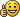 Dosya:Icon thumbup.gif