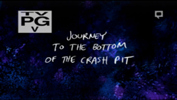 Dosya:Journey - intro.png