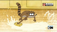 Dosya:185px-S5E02WAX4.png