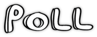 200px-Poll Header.png