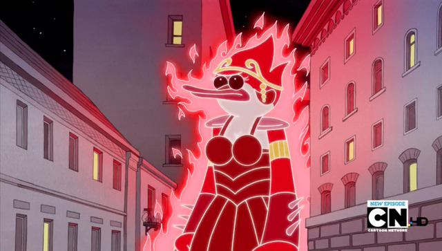 Dosya:Regular-show-diary-guard-of-margarets-secrets-1280x725.png