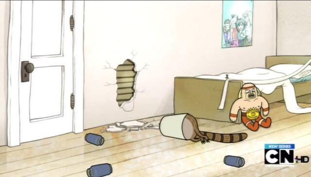 Dosya:Rigby2.jpg