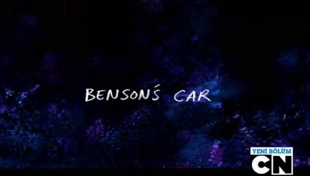 Dosya:Benson2.jpg