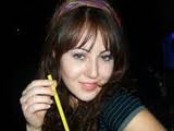 Dosya:İndir.jpg