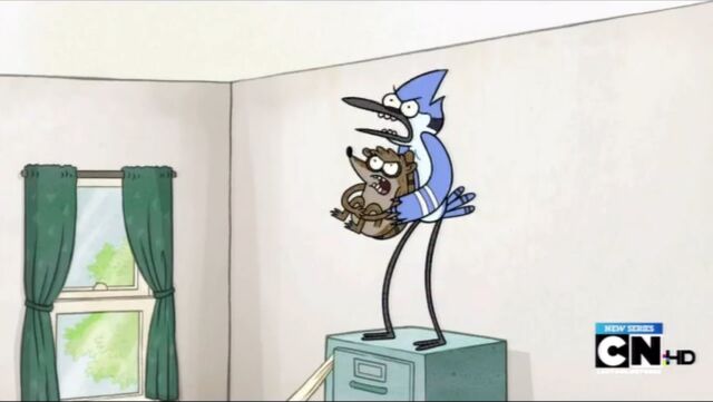 Dosya:Mordecai-Rigby-Güç.jpg