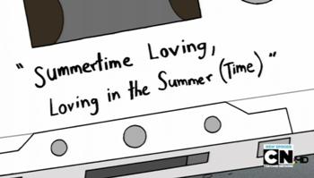 Summertimeloving.jpg