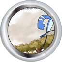 Dosya:Badge-edit-4.png